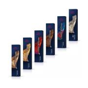 Haarverf Wella Koleston Perfect ME+ Special Mix tono 10/97 - 60ml