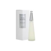 Eau de cologne Issey Miyake L'Eau D'Issey - keulen - 100ml - verdamper