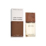 Eau de cologne Issey Miyake L´ Eau D´Issey Vetiver keulen Intense - 10...