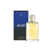 Eau de cologne Joop! JOOP Femme - keulen - 100ml - verdamper