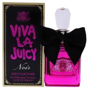 Eau de Parfum Juicy Couture Viva La Juicy Noir - Parfum - 100ml