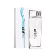 Eau de cologne Kenzo L Eau Par Femme - keulen - 100ml - verdamper