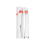 Eau de cologne Kenzo Flower - keulen - 100ml - verdamper