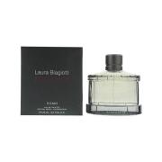 Eau de cologne Laura Biagiotti Romamor - keulen - 125ml