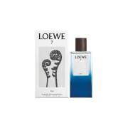 Eau de Parfum Loewe 7 Elixir - Parfum Elixir - 100ml