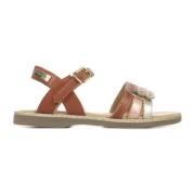 Sandalen Les Tropeziennes par M.Belarbi Isidor