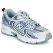 Lage Sneakers New Balance 530