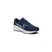 Lage Sneakers Nike Downshifter