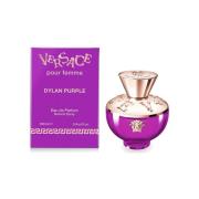 Eau de Parfum Versace Dylan Purple - Parfum - 100ml