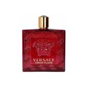 Eau de Parfum Versace Eros Flame - Parfum - 100ml