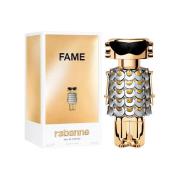 Eau de Parfum Paco Rabanne Fame - 150ml - Parfum