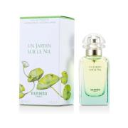 Eau de cologne Hermès Paris Un Jardin Sur Le Nil - keulen - 50ml - ver...