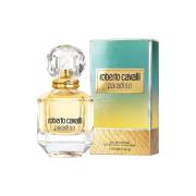Eau de Parfum Roberto Cavalli Paradiso - Parfum - 50ml - verdamper