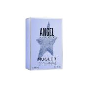 Eau de Parfum Thierry Mugler Angel Elixir Recargable - Parfum - 100ml