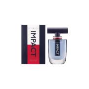 Eau de cologne Tommy Hilfiger Impact - keulen - 100ml