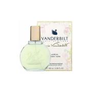 Eau de Parfum Gloria Vanderbilt Un Jardin Á New York - Parfum Fraiche ...