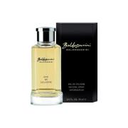 Eau de toilette Baldessarini Men - Eau de Cologne - 75ml