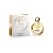 Eau de cologne Versace Eros - keulen - 100ml - verdamper