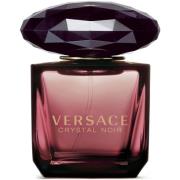 Eau de Parfum Versace Crystal Noir - keulen - 90ml - verdamper