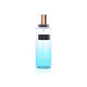Eau de toilette Victoria's Secret Fragancia Mist Aqua Kiss -250ml