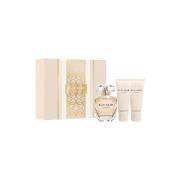 Geurset Elie Saab - 90ml Parfum 3 Piezas