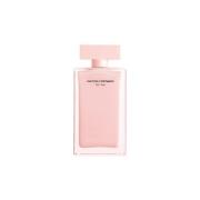 Eau de Parfum Narciso Rodriguez For Her - Parfum - 100ml - verdamper