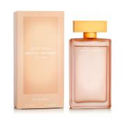 Eau de Parfum Narciso Rodriguez Musc Nude - Parfum - 100ml