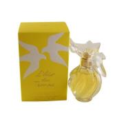 Eau de Parfum Nina Ricci L'Air du Temps - Parfum - 50ml - verdamper