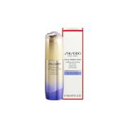 Eau de Parfum Shiseido Vital Perfection Uplifting Firming Eye Cream - ...