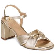 Sandalen Unisa MEDWAY