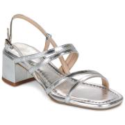 Sandalen Unisa KALMA