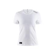 T-shirt Korte Mouw Craft Community Mix