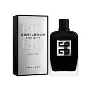 Eau de Parfum Givenchy Gentleman Society - Parfum - 100ml