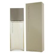 Eau de Parfum Calvin Klein Jeans Truth - Parfum - 100ml - verdamper