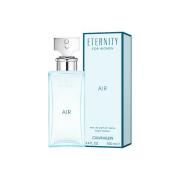 Eau de Parfum Calvin Klein Jeans Eternity Air - Parfum - 100ml
