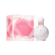 Eau de Parfum Britney Spears Fantasy Intimate Edition - Parfum - 100ml