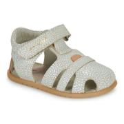 Sandalen Primigi BABY SAND SOFT