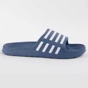 Teenslippers Montevita 102809