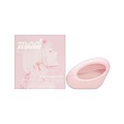 Eau de Parfum Ariana Grande Mod Blush - Parfum - 100ml