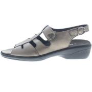 Sandalen Solidus Hilde H