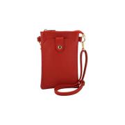 Tas Barberini's 9637