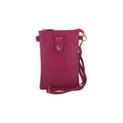 Handtas Barberini's 96314