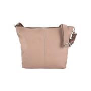 Schoudertas Barberini's br3840