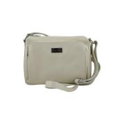 Schoudertas Barberini's br27040