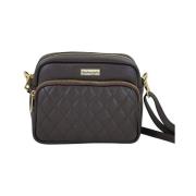 Schoudertas Barberini's 99311