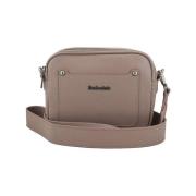 Handtas Barberini's br3300