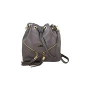 Handtas Barberini's br30000