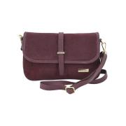 Schoudertas Barberini's 9975