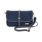 Schoudertas Barberini's 9974