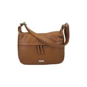 Handtas Barberini's br30360